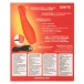 CEN - Red Hot Ignite Heat Vibe 照片-9