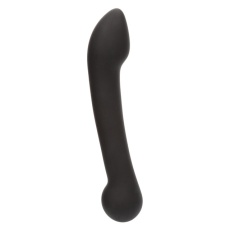 CEN - Rock Bottom Ecsta-Flex Probe - Black 照片