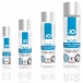 JO - H2O Warming Lubricant - 30ml photo-2
