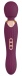 You2Toys - Grande Wand Massager - Purple photo-6