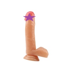 Chisa - Keep Love Cute Dildo - Flesh photo