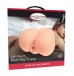 Malesation - Real Big Pussy Masturbator - Skin photo-5