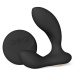 Lelo - Hugo 2 Remote Massager - Black photo