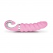 Gvibe - Gjack2 - Cotton Candy photo