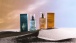 PheroStrong - Wind Pheromone Perfume for Men - 50ml 照片-10