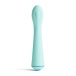 So Divine - Pleasure G-Spot Vibrator - Blue photo-3