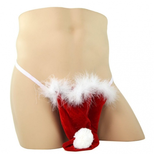 Bodywand - Holiday Bed Spreader Set photo