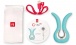 Gvibe - Gvibe Mini - Tiffany Mint photo-10