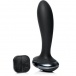 Hot Octopuss - PleX with Flex Butt Plug photo-3