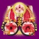 NPG - Konan Koyoi File 014 Masturbator photo-6