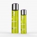 Swede - Warming Massage Lotion Vanilla Gold & Pear - 60ml photo-2