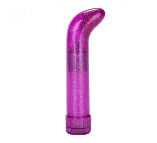 CEN - Pearlessence G Vibe - Purple photo