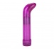 CEN - Pearlessence G Vibe - Purple photo-3