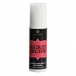 Secret Play - Secret Orchid 芳香油 - 20ml 照片