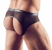 Svenjoyment - Jock Briefs - Black - M photo