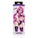 Fleshlight - Sasha Nakamoto Fantasy Masturbator photo-8