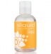 Sliquid - Naturals Sizzle 天然水性潤滑劑 - 125ml 照片