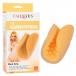 CEN - Gripper Dual Grip - Orange photo-4