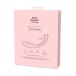Fifty Shades of Grey – Sweet Pressure Double Vibro Dildo - Black photo-3