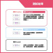 Surearly - Early Pregnancy Test 照片-5