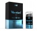 INTT - Vibration! 薄荷味全性别刺激凝胶 - 15ml 照片-2