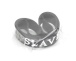 Kiotos - Slave Silicone Collar photo-4