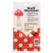 CEN - Naughty Bits Muff Shroom Vibro Massager 照片-10