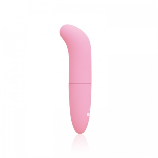SSI - Stick Rotor - Pink photo