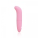 SSI - Stick Rotor - Pink photo