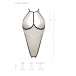 Passion - Chika Body - Cream - S/M photo-7