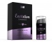 INTT - Excitation 女性刺激凝膠 - 15ml 照片-2