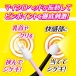 A-One - Pinpoint Stick Vibrator - Pink photo-4