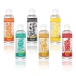 SSI - Orgasmic Lotion - Golden Berry - 180ml 照片-4