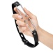 Me You Us - Spider Gag 2 - Black photo-2