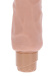 ToyJoy - Get Real Vibrator 23cm - Flesh photo-3
