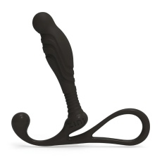 Zini - Janus Anti Shock Prostate Massager S - Black photo