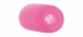 Love to Love - Sexy Pills Masturbator - Kinky Pink photo-3