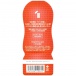 Genmu - Pinky Touch Ver 3.0 - Orange photo-2