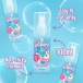 Unihorn - 玩具清潔噴霧 - 100ml 照片-5