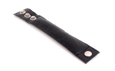 Kiotos - Weight Ball Stretcher S photo