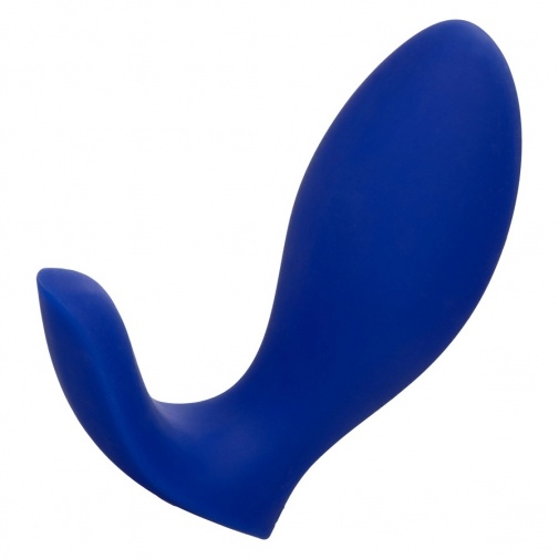 CEN - Admiral Prostate Rimming Probe - Blue photo