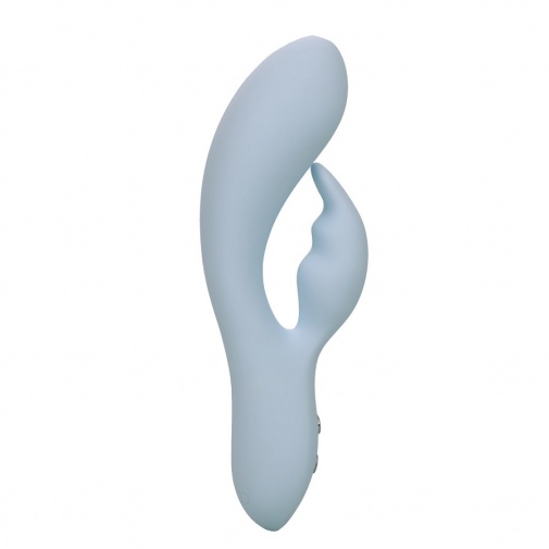 CEN - Contour Kali Rabbit Vibe - Blue photo