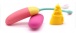 Magic Motion - Vini Lite 震蛋 - Egg 照片-20