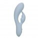 CEN - Contour Kali Rabbit Vibe - Blue photo-6