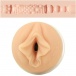 Fleshlight - Christy Mack Attack Masturbator photo-3