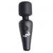 Bang! - 10X Vibro Mini Wand - Black photo