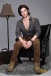 Lucas Male Realistic Sex Doll, Athletic with abs Ultra Soft Silicone 170 cm (5'6 ft) 照片-5