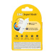 One Condoms - Super Studs Condoms 3's Pack  照片-3