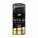 INTT - Pearls In Love 珍珠項鍊按摩套裝 - 15ml 照片-2