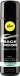 Pjur - Back Door Regenerating Waterbased - 250ml photo